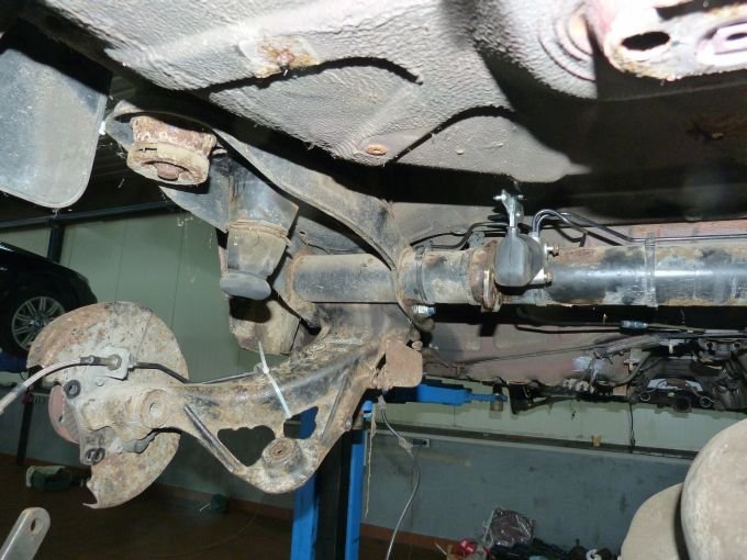 067_neuer_BKR_und_Schwingarm_mit_Stahlflex_29-05-2013.jpg