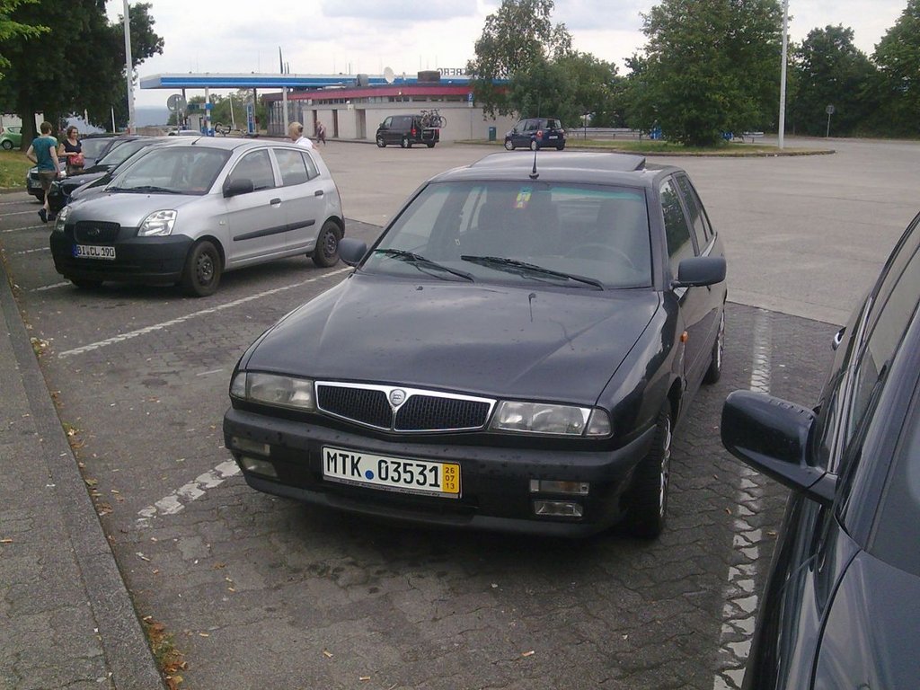 080_Ueberfuehrung des rollenden Ersatzteillagers_26-07-2013.jpg