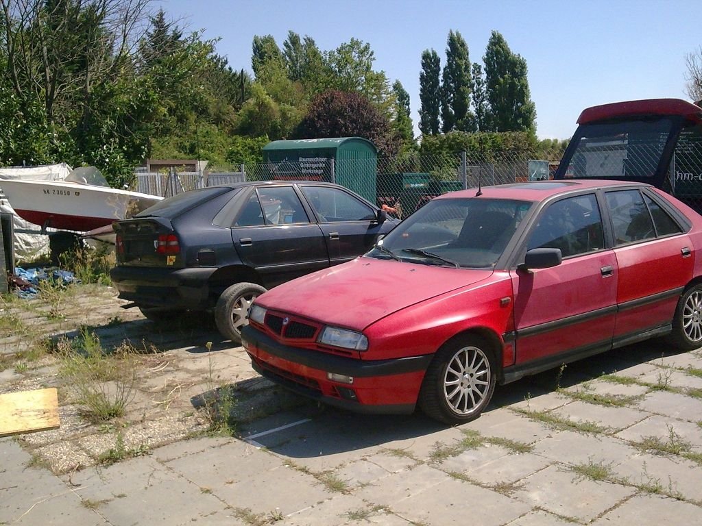 081_Raedertausch auf AEZ XYLO 6,5x15 ET28_17-08-2013.jpg