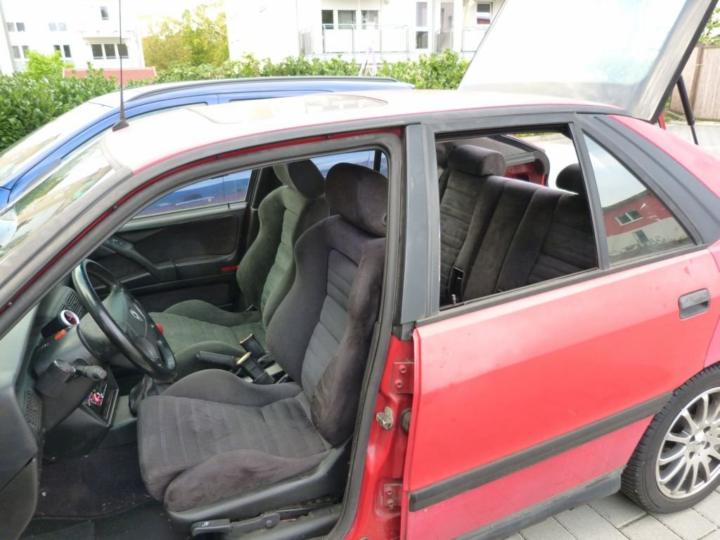 095_Innenraum wieder eingerichtet_28-09-2013.jpg
