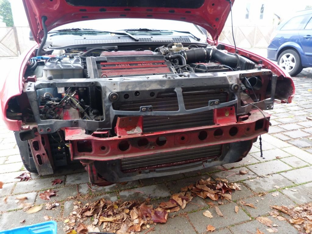 097_Kuehler neu_28-09-2013.jpg
