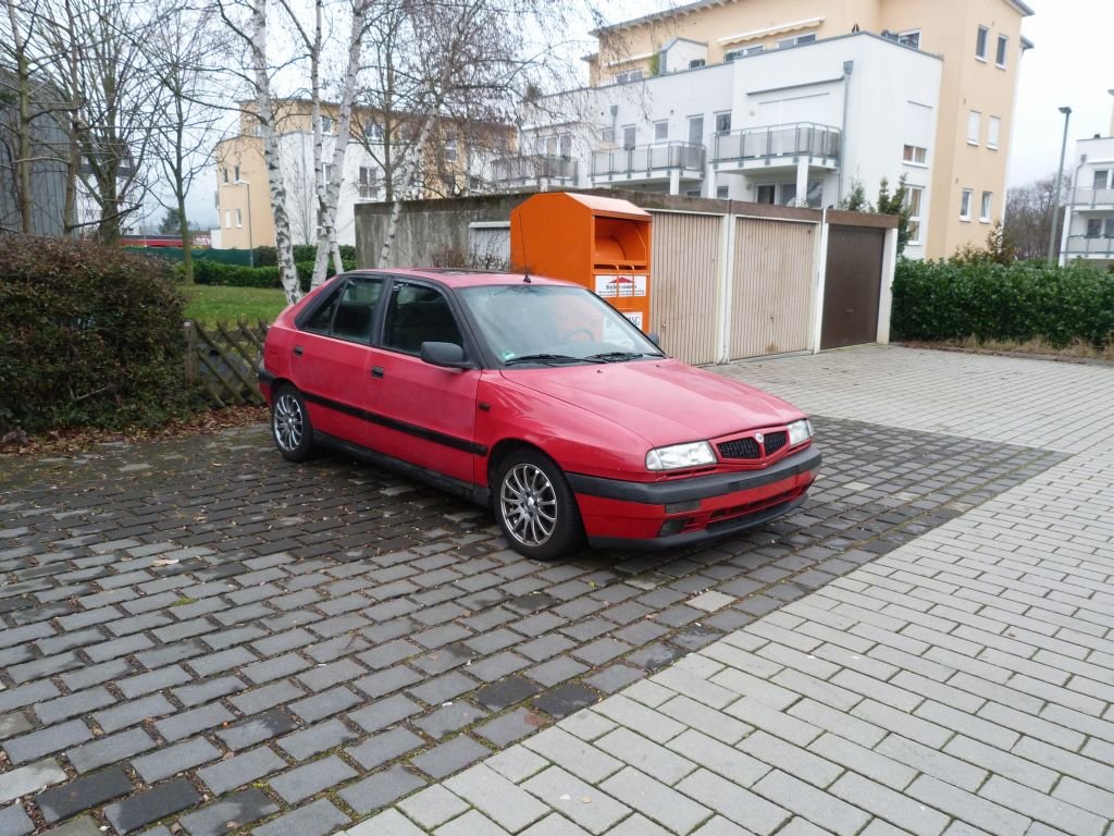 099_geputzt und fertig fuer HU_01-2014.jpg