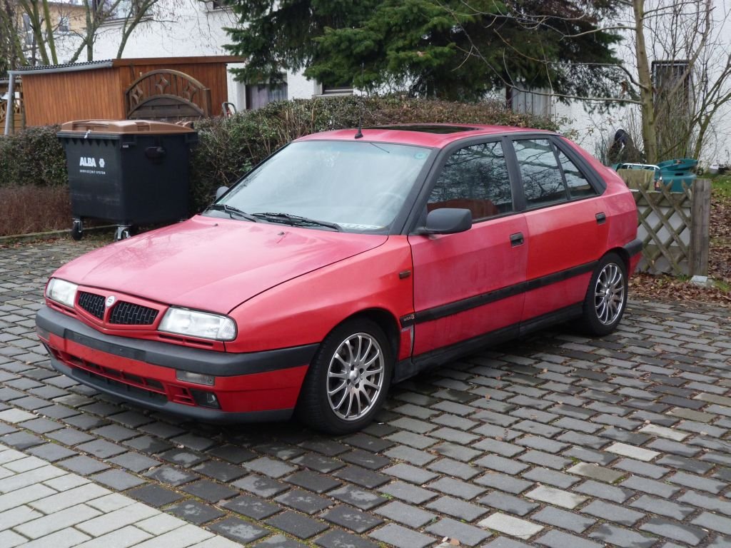 100_geputzt und fertig fuer HU_01-2014.jpg