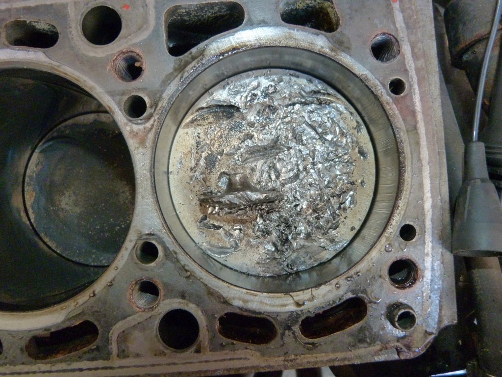 109_Motorschaden Ventilabriss_25-12-2014.jpg