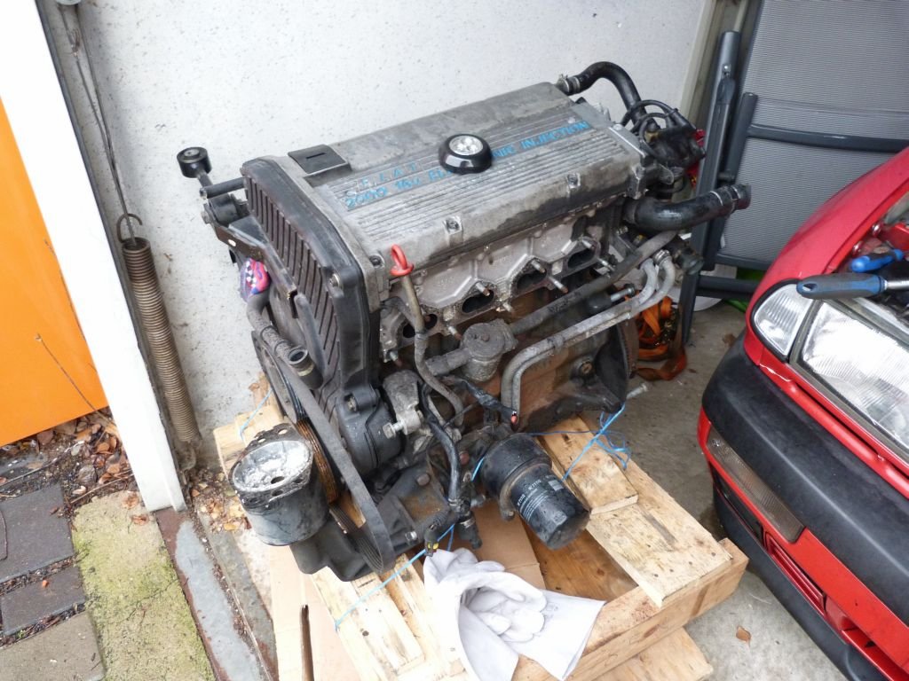 113_Ersatzmotor_01-2015.jpg