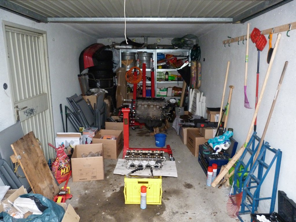 114_Überholung Ersatzmotor_Garage_04-2015.jpg