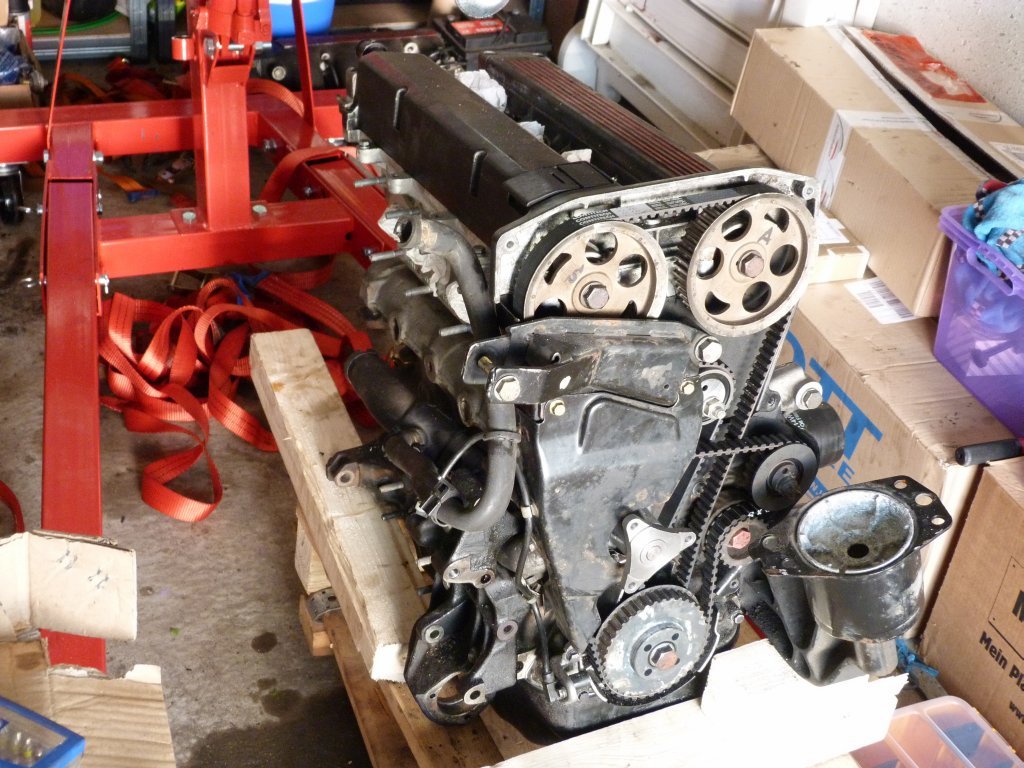 126_Zusammenbau Ersatzmotor_Riemenseite_05-2015.jpg