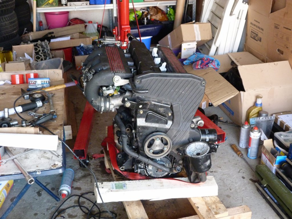 127_Zusammenbau Ersatzmotor_Riemenseite_05-2015.jpg