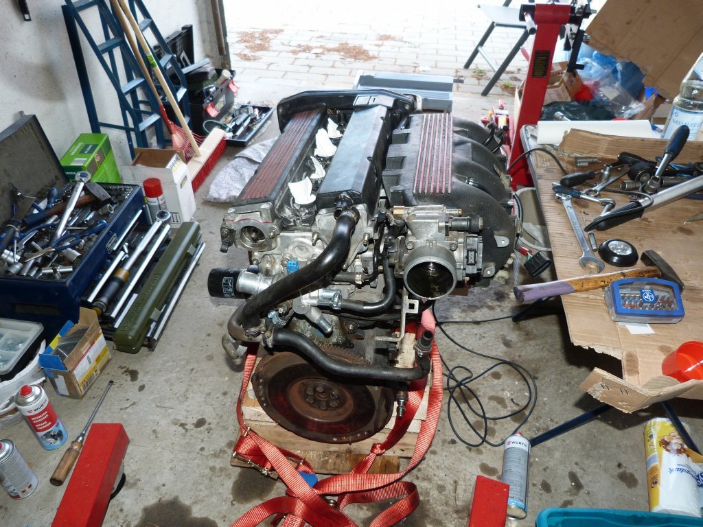 130_Zusammenbau Ersatzmotor_Getriebeseite_mit Kupplung_05-2015.jpg