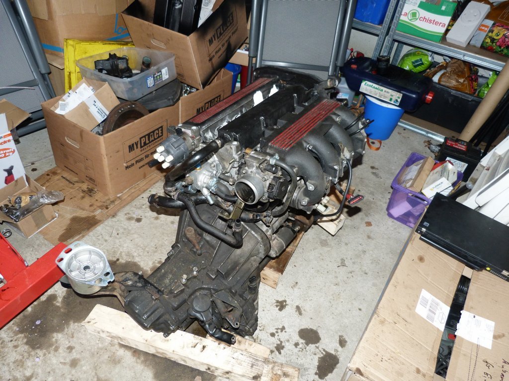 131_Zusammenbau Ersatzmotor_Antriebsstrang fertig_05-2015.jpg