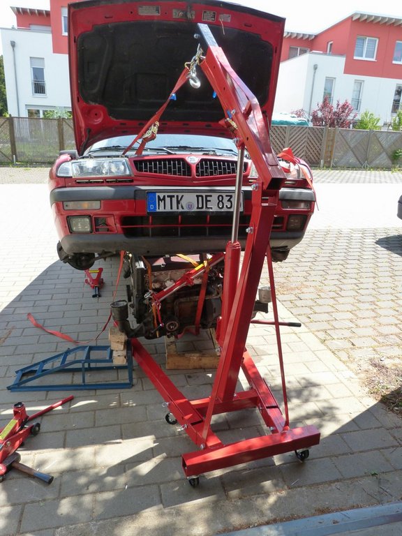 137_Einbau Ersatzmotor_05-2015.jpg