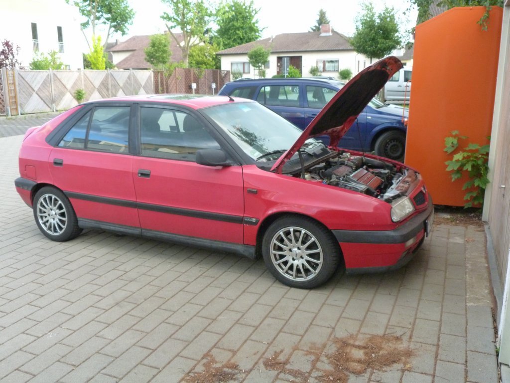 140_Ersatzmotor eingebaut und läuft_15052015.jpg