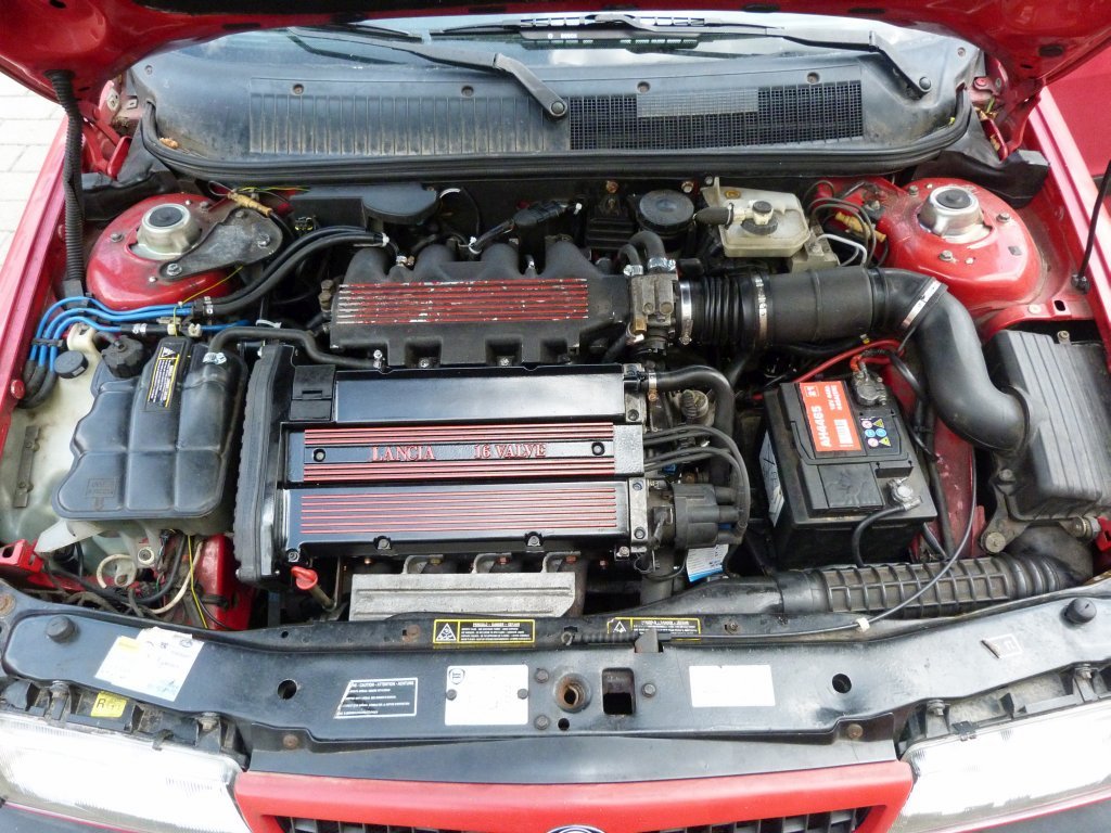 141_Ersatzmotor eingebaut und läuft_15052015.jpg