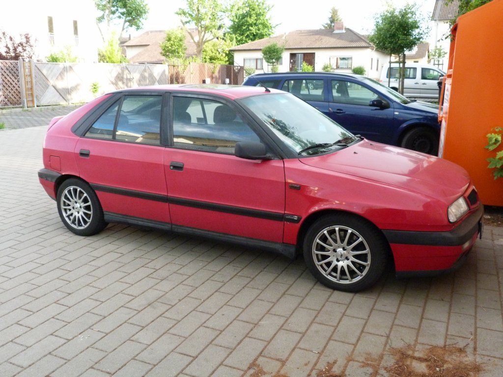 143_Ersatzmotor eingebaut und läuft_15052015.jpg