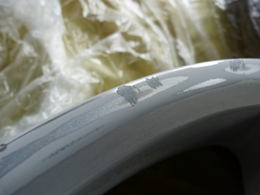 148_Felge 16 Zoll_lackiert_31052015.jpg