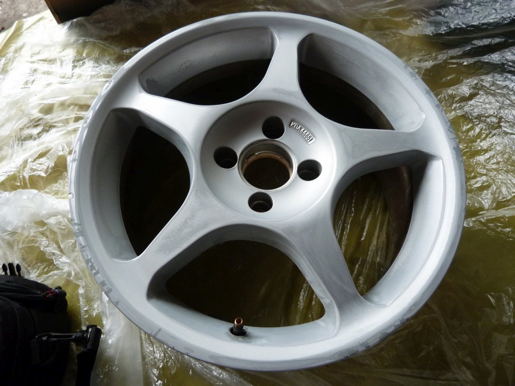 149_Felge 16 Zoll_lackiert_31052015.jpg