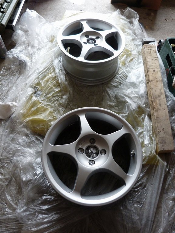 150_Felge 16 Zoll_lackiert_31052015.jpg