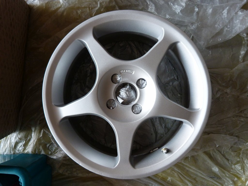 151_Felge 16 Zoll_lackiert_31052015.jpg