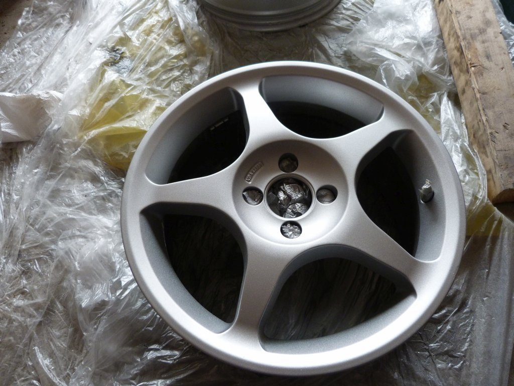 152_Felge 16 Zoll_lackiert_31052015.jpg