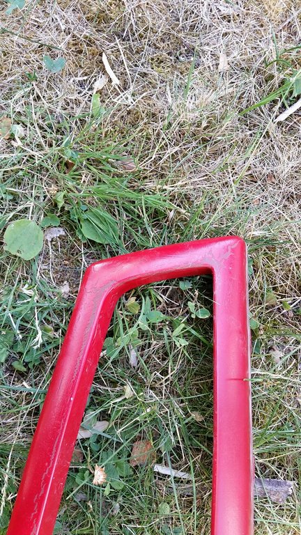 154_Erneuerung Grill und Front_Urzustand_20150802.jpg