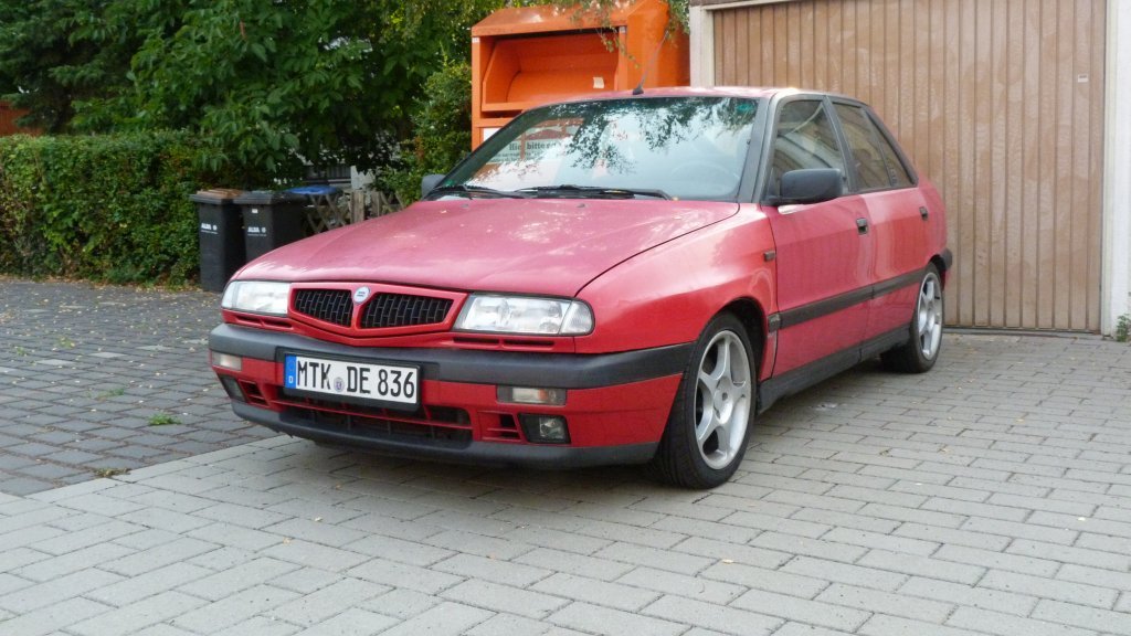 159_Erneuerung Grill und Front_20150811.jpg