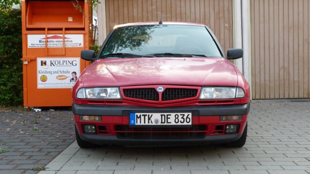 160_Erneuerung Grill und Front_20150811.jpg