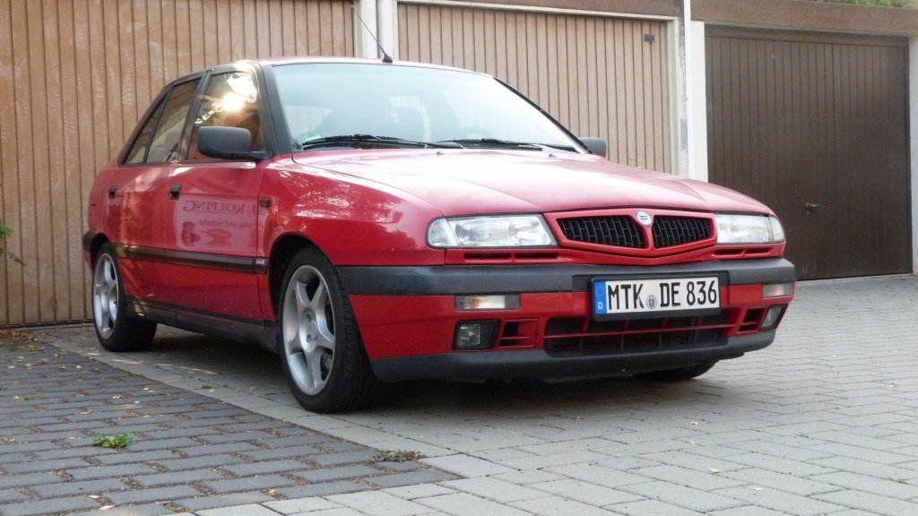 162_Erneuerung Grill und Front_20150811.jpg