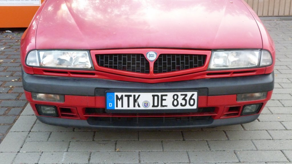 163_Erneuerung Grill und Front_20150811.jpg