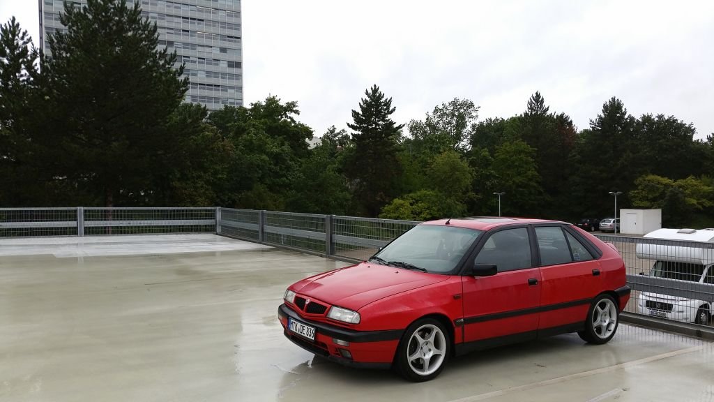 167_Trip Hannover_20150818.jpg