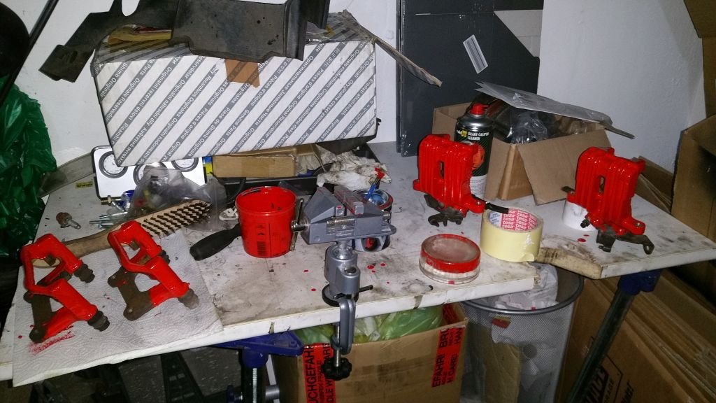 171_TÜV 2016... Überholte Alu-Bremssättel_20160228.jpg