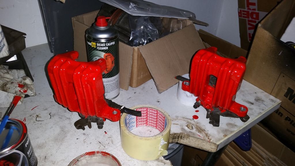 172_TÜV 2016... Überholte Alu-Bremssättel_20160228.jpg