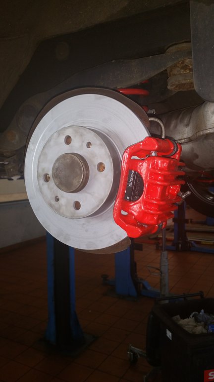 173_TÜV 2016... Bremsen HA neu_20160420.jpg