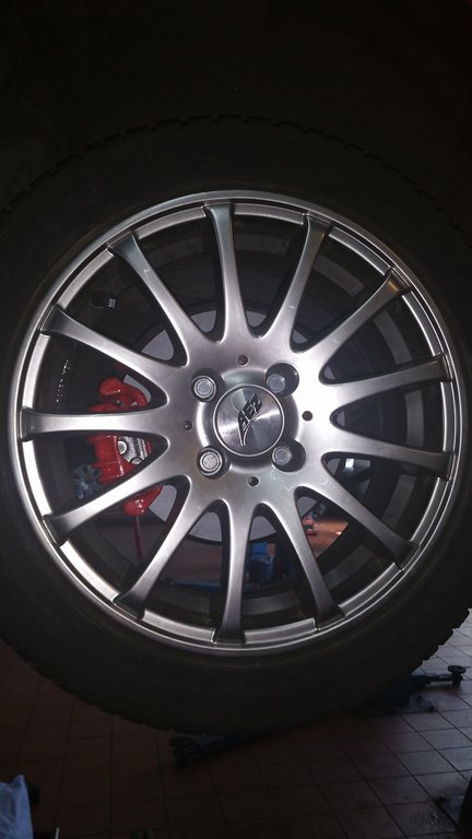 175_TÜV 2016... Bremsen HA neu_20160420.jpg