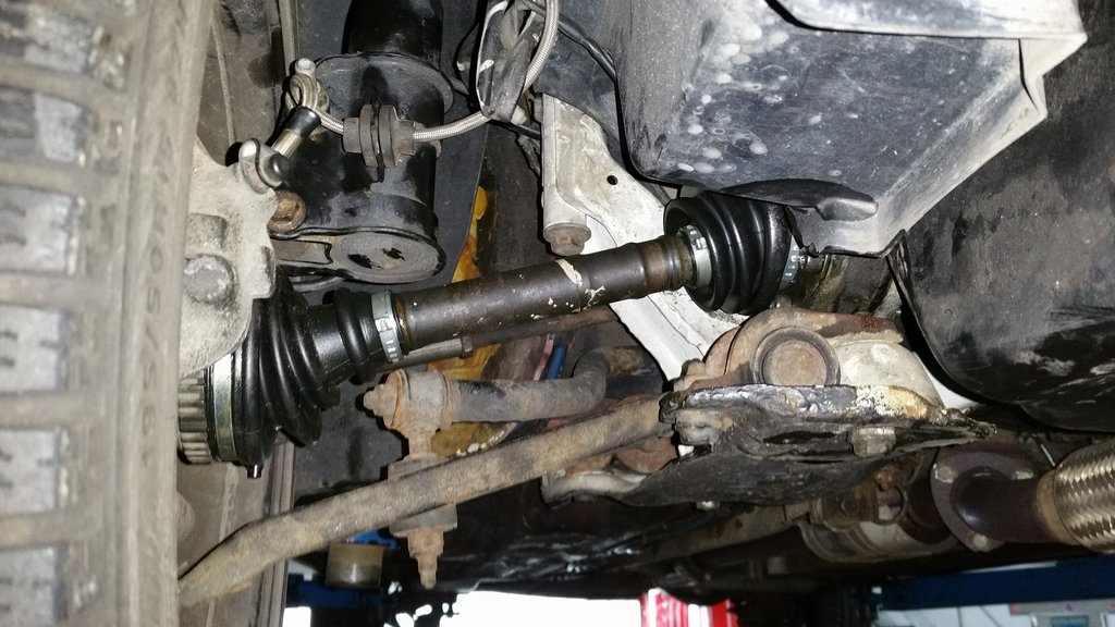 176_TÜV 2016... Manschetten Antriebswelle neu_20160602.jpg