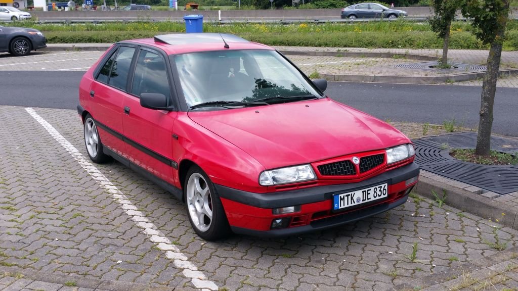183_Delta Treffen Leipzig 2016 Anreise_20160624.jpg