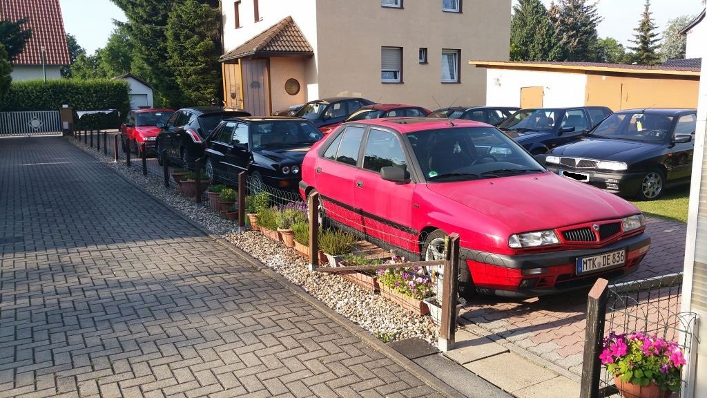 184_Delta Treffen Leipzig 2016_20160625.jpg