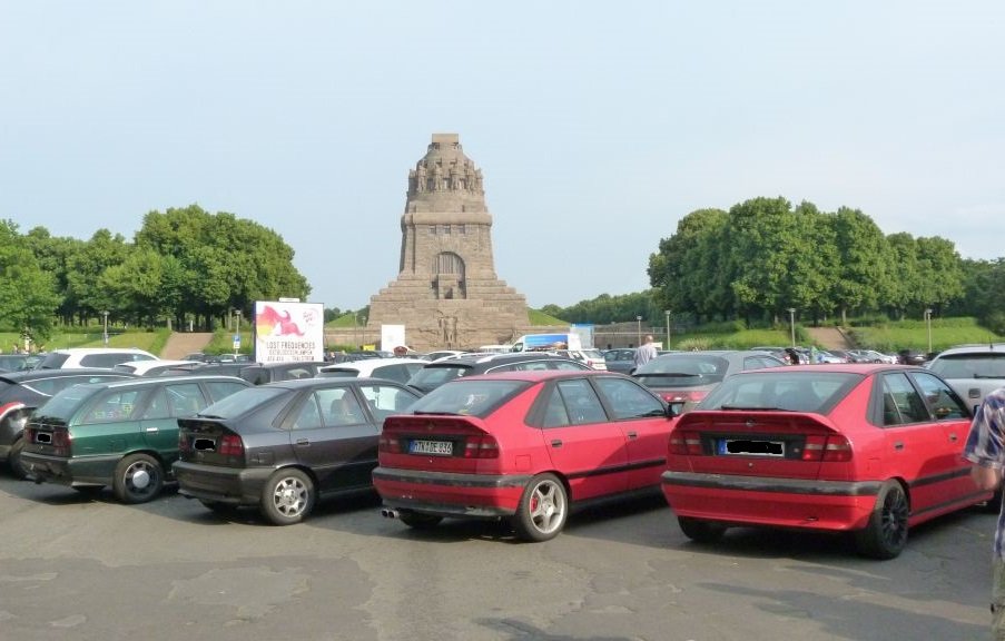 185_Delta Treffen Leipzig 2016_20160625.jpg