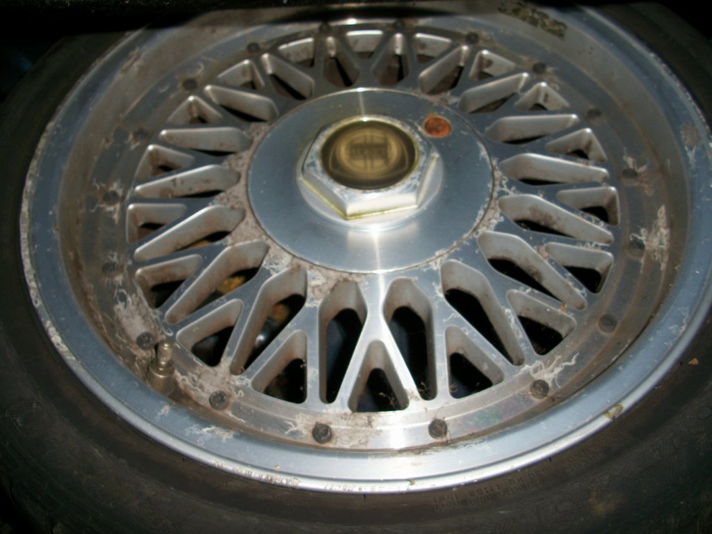188_Borbet FA_7.5x16 ET30_urzustand.JPG