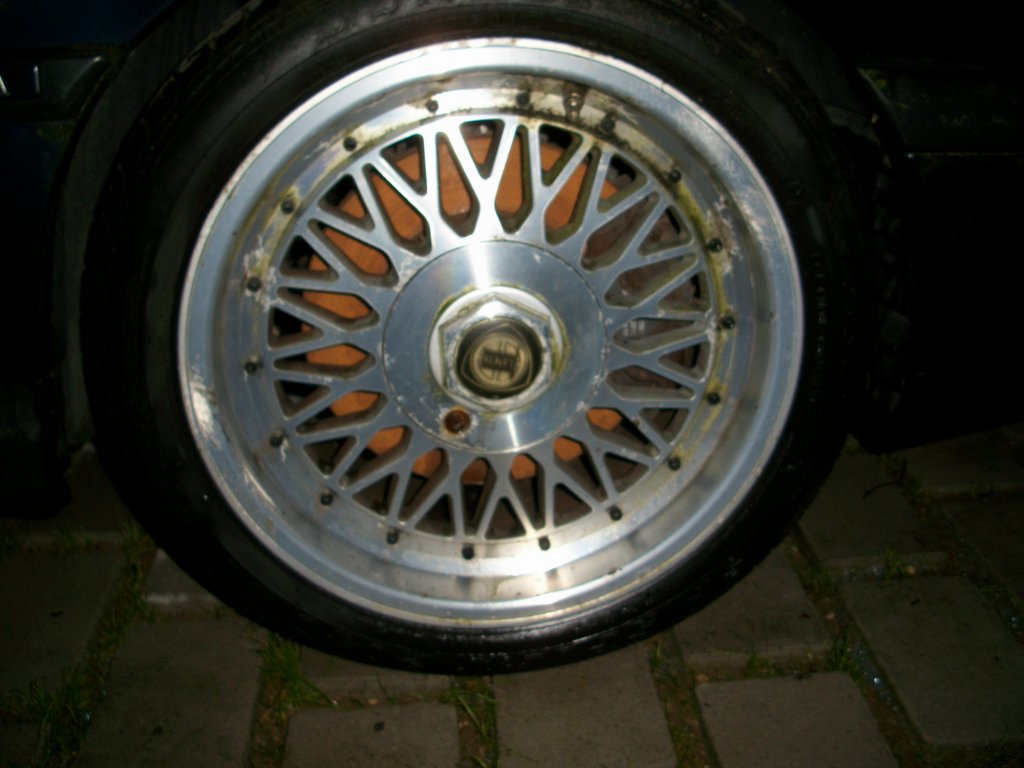 189_Borbet FA_7.5x16 ET30_urzustand.JPG