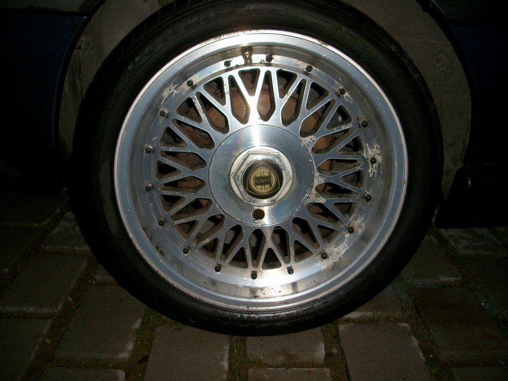 190_Borbet FA_7.5x16 ET30_urzustand.JPG