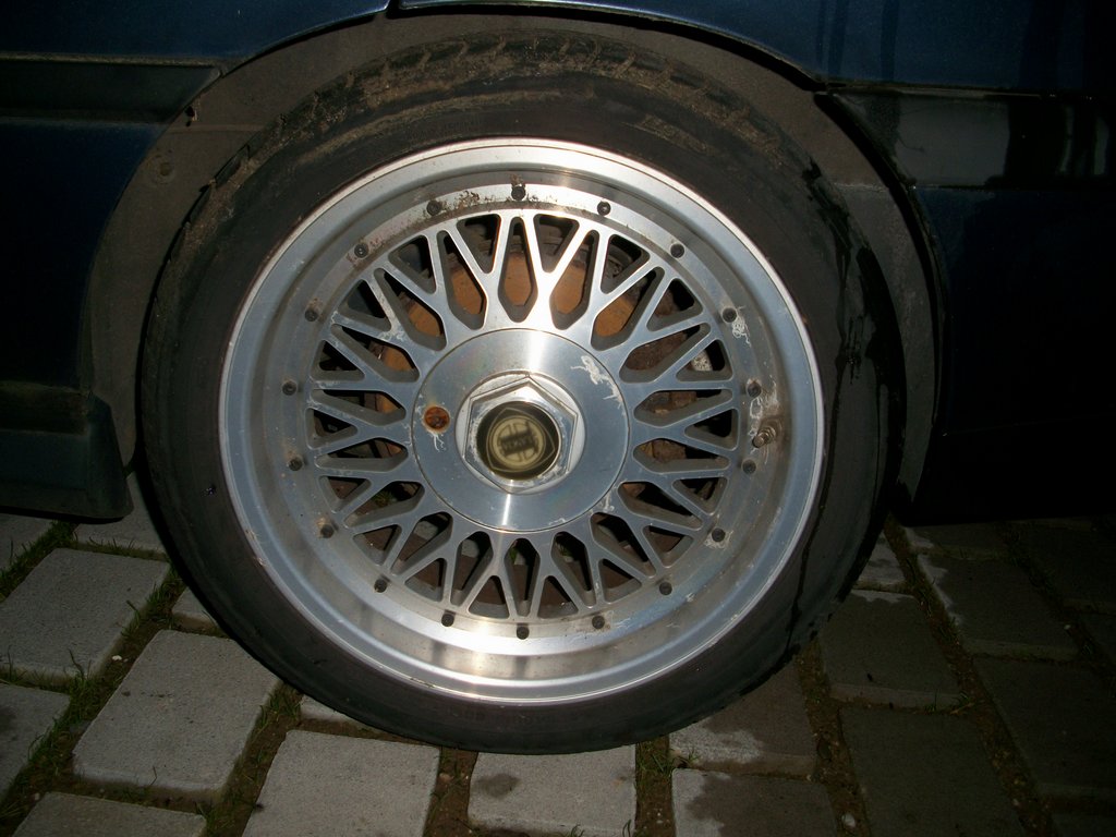 191_Borbet FA_7.5x16 ET30_urzustand.JPG