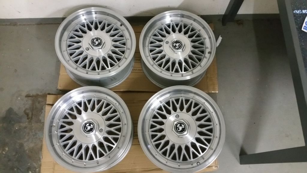 192_Borbet FA_7.5x16 ET30_aufbereitet_12061223.jpg