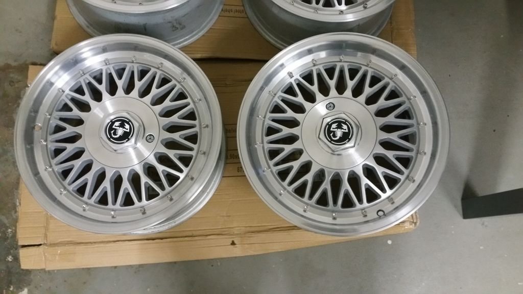 194_Borbet FA_7.5x16 ET30_aufbereitet_20161223.jpg