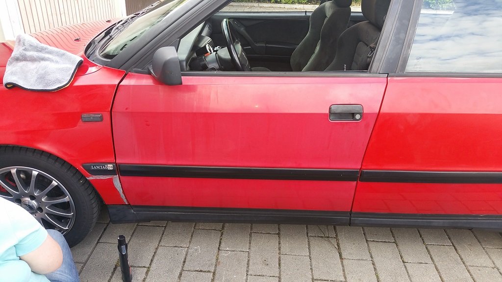 211_Politurversuch...  Tür Fahrerseite alt_20170521.jpg