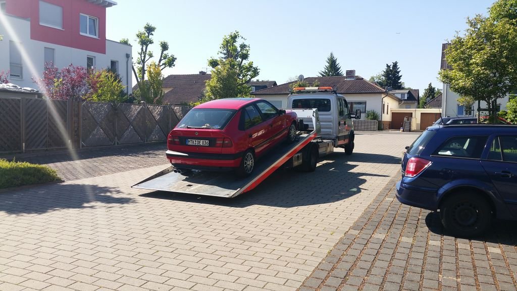 216_Manchmal nervts...Verteiler defekt_20170526.jpg
