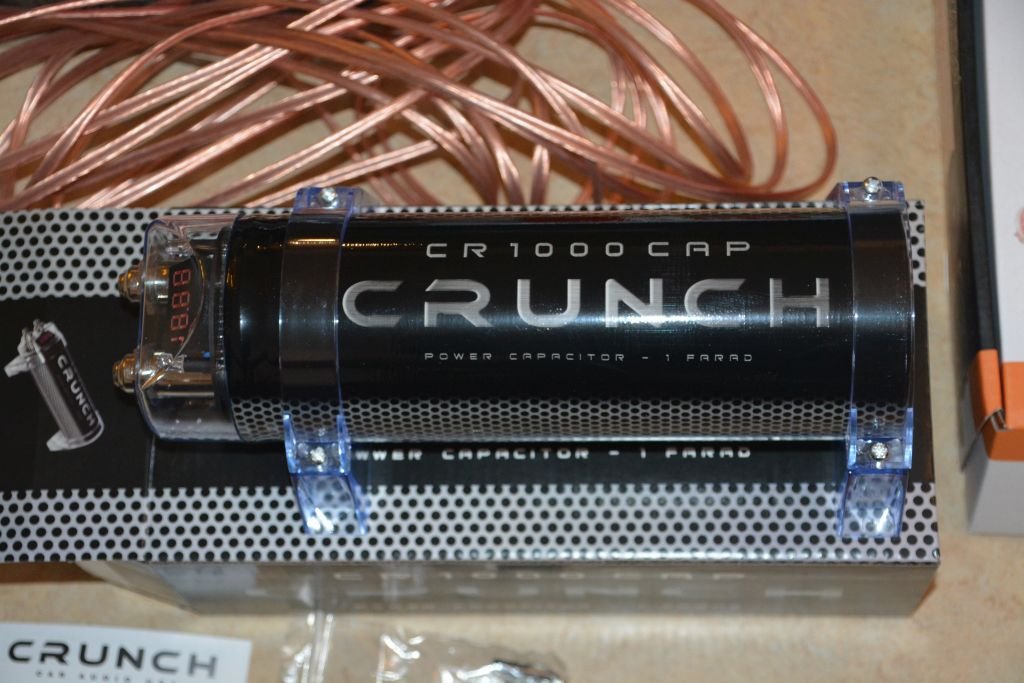 254_Hifi-Umbau 2018_Crunch PowerCap.jpg