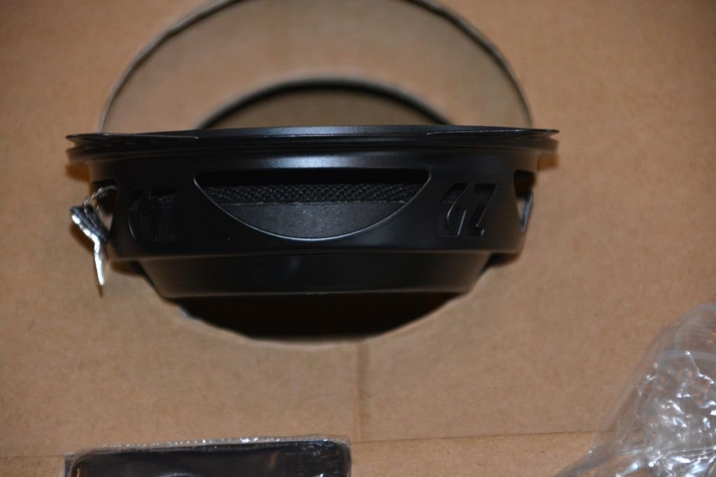 259_Hifi-Umbau 2018_Geringe Einbautiefe.jpg