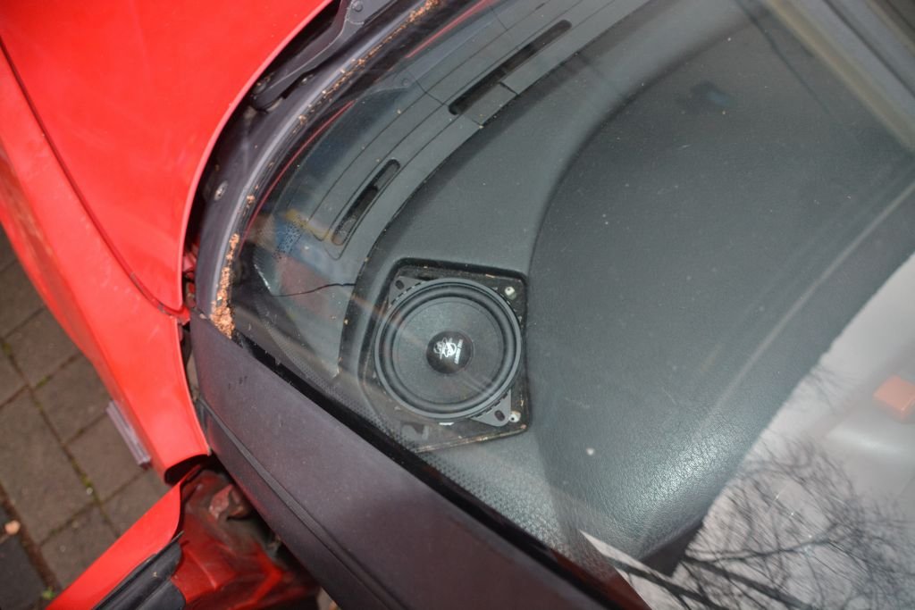 262_Hifi-Umbau 2018_Einbauprobe - passt.jpg
