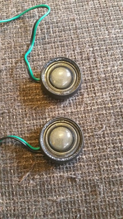 267_Hifi-Umbau 2018_Frontsystem-Hochtöner 19mm Seidenkalotte GZHT 19X.jpg