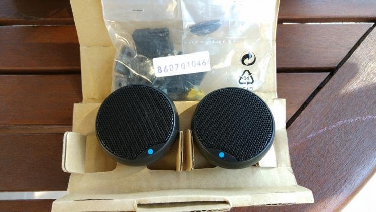 269_Hifi-Umbau 2018_Zum Beispiel von Blaupunkt - Hochtöner aus 2-Wege-System XL170 .jpg